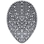 couturemask profile picture