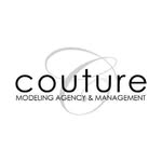 couturemodelingnyoffical profile picture