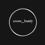 couture_products_ profile picture