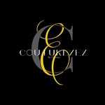 coutureyez.la profile picture
