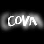 covaclubparis profile picture