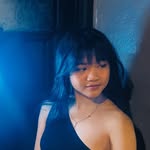covacut profile picture