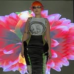 covadongga profile picture