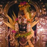 covai_meenakshi_amman profile picture