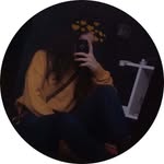 covai_ponn_431 profile picture