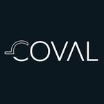 coval.inc profile picture