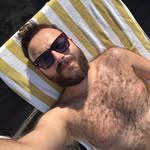 covalalex profile picture