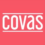 covas.ve profile picture