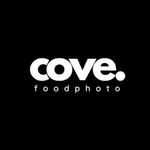 cove.foodphoto profile picture