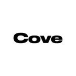 cove profile picture
