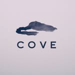 cove.ny profile picture