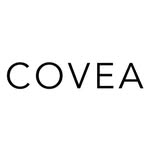 coveacollection profile picture