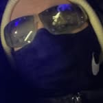 coveboi__ profile picture