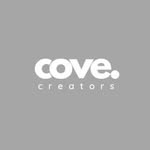 covecreators profile picture