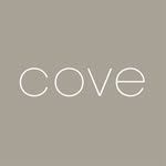 coveknitwear profile picture