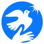 covenanthousebc profile picture