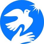 covenanthousecalifornia profile picture