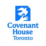 covenanthousetoronto profile picture