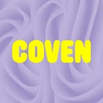 coven_bakery profile picture