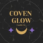 covenglowcandles profile picture