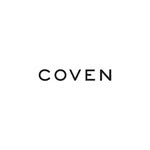 coven_oficial profile picture