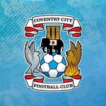 coventrycityfc profile picture