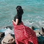 coverboltahai profile picture