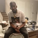 coverdonp_galahgod profile picture