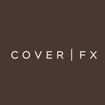coverfx profile picture