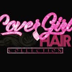 covergirlhair profile picture