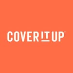 coveritup profile picture