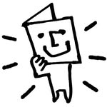 coverjunkie profile picture