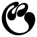 covermanagementparis profile picture