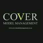 covermodelscpt profile picture