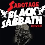 coversabotageblacksabbath profile picture