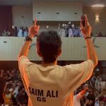 covers_by_saim profile picture