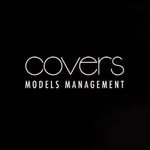 coversmodels profile picture