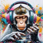 coversmusicasbr profile picture