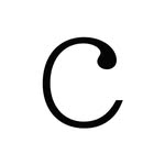 coverswim profile picture