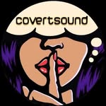covertsound profile picture