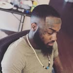 coverup_kingart profile picture