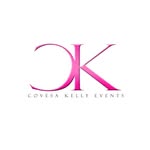 covesakellyevents profile picture