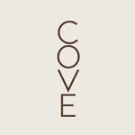 covesalonuk profile picture