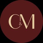covetandmane profile picture