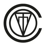 covetedinburgh profile picture