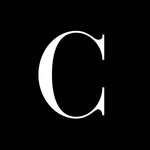 coveteur profile picture