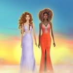 covetfashion profile picture