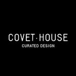 covethouse_ profile picture