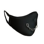 covid_aesthetics profile picture