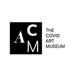 covidartmuseum profile picture